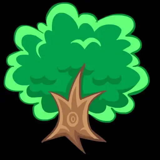 Play Japanese Maple Tree Beauty APK Play Japanese Maple Tree Beauty APK