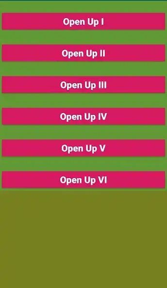 Play Japanese Maple Tree Beauty  and enjoy Japanese Maple Tree Beauty with UptoPlay