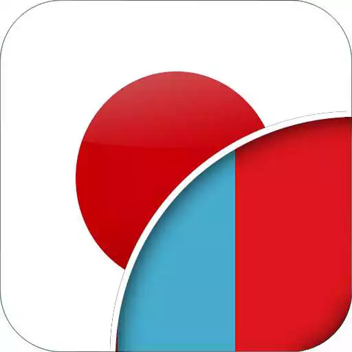 Play Japanese Mongolian Translator APK Play Japanese Mongolian Translator APK