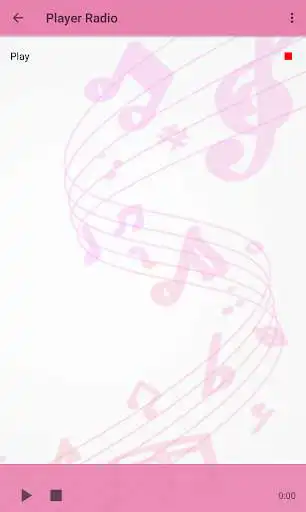 Play Japanese Music ID as an online game Japanese Music ID with UptoPlay