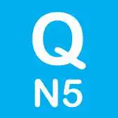 Free play online Japanese N5 JLPT Practice Quiz APK Free play online Japanese N5 JLPT Practice Quiz APK