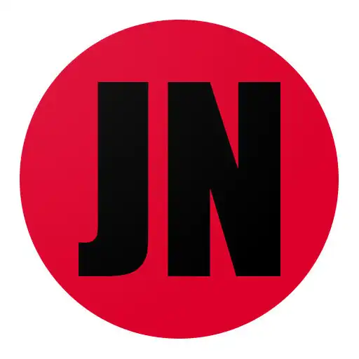 Play Japanese Names APK Play Japanese Names APK