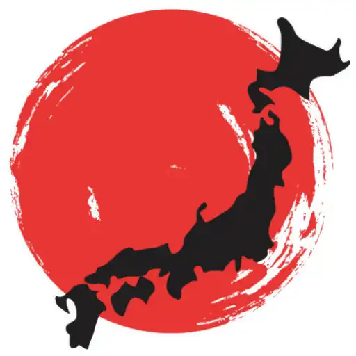 Play Japanese national anthem, wallpaper, ringtones APK