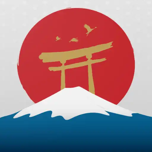 Play Japanese Nature Wallpaper HD APK