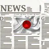 Free play online Japanese News APK