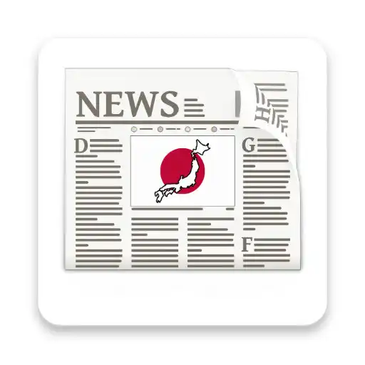 Play Japanese News in English by NewsSurge APK