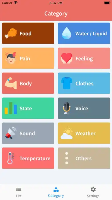 Play Japanese Onomatopoeia as an online game online Japanese Onomatopoeia with UptoPlay Play Japanese Onomatopoeia as an online game Japanese Onomatopoeia with UptoPlay