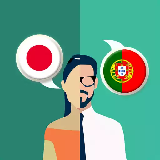 Play Japanese Portuguese Translator APK Play Japanese Portuguese Translator APK