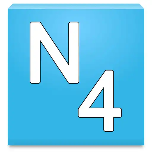 Play Japanese Quiz N4 APK Play Japanese Quiz N4 APK