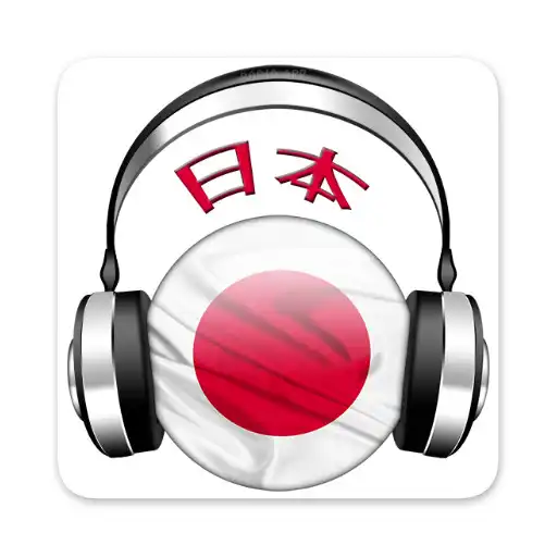 Free play online Japanese Radio APK