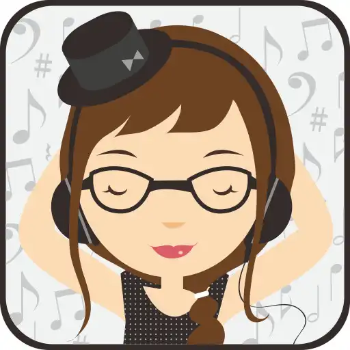 Free play online Japanese Radio Stations APK
