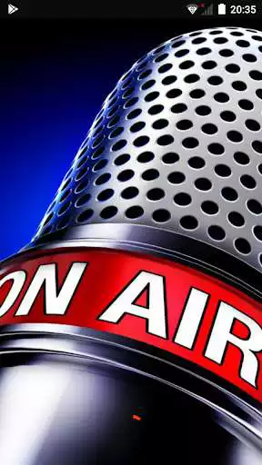 Play Japanese Radio Stations