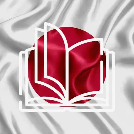 Play Japanese Reading Audiobooks APK Play Japanese Reading Audiobooks APK