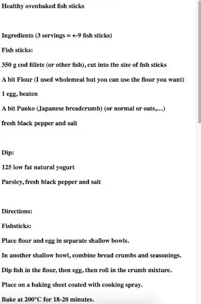 Play Japanese recipe as an online game Japanese recipe with UptoPlay