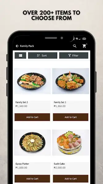 Play Japanese Restaurant ISHIHARA as an online game Japanese Restaurant ISHIHARA with UptoPlay