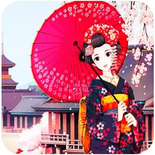 Play japanese ringtones APK Play japanese ringtones APK