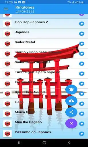 Play Japanese Shades 2019  and enjoy Japanese Shades 2019 with UptoPlay