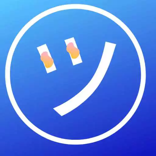 Play Japanese Smiley Face APK