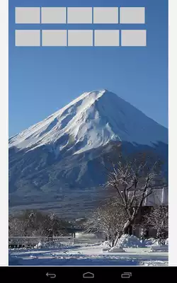 Play Japanese Sound Koto