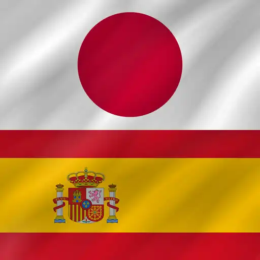 Play Japanese - Spanish APK Play Japanese - Spanish APK
