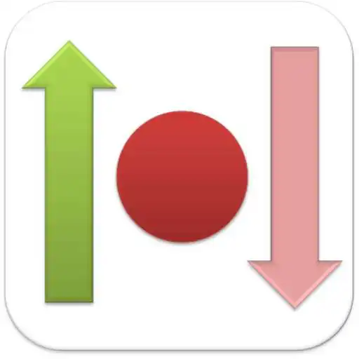Play Japanese Stock Market APK Play Japanese Stock Market APK