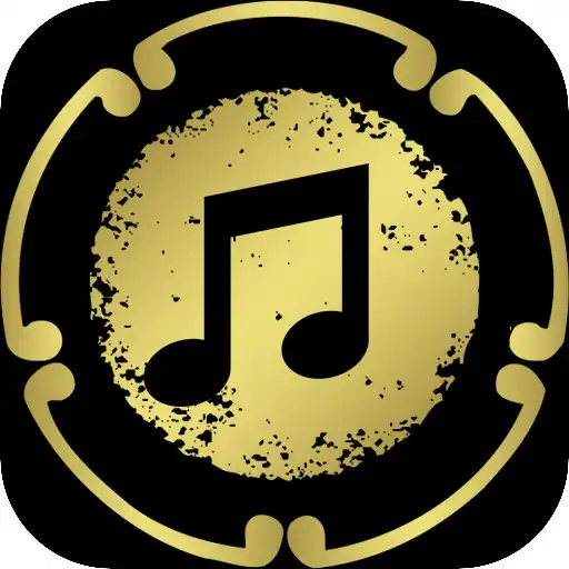 Play Japanese style BGM APK Play Japanese style BGM APK