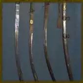 Free play online Japanese Swords wallpaper APK Free play online Japanese Swords wallpaper APK
