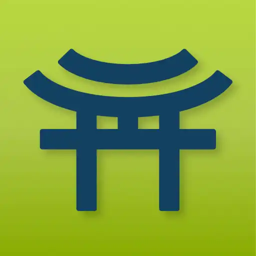 Play Japanese Tea Garden AR APK Play Japanese Tea Garden AR APK