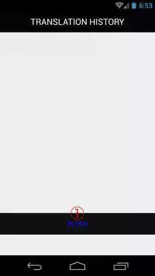 Play Japanese to Indonesian Translator