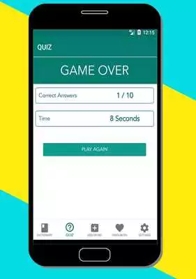 Play Japanese to Tamil Dictionary