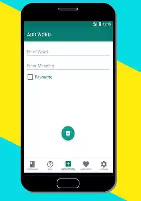 Play Japanese to Tamil Dictionary