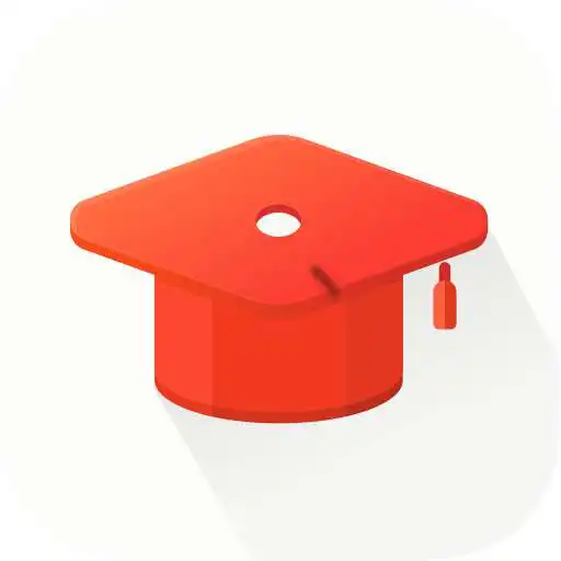 Play Japanese (Travel, Jlpt N5, N4, N3, N2, N1) APK Play Japanese (Travel, Jlpt N5, N4, N3, N2, N1) APK