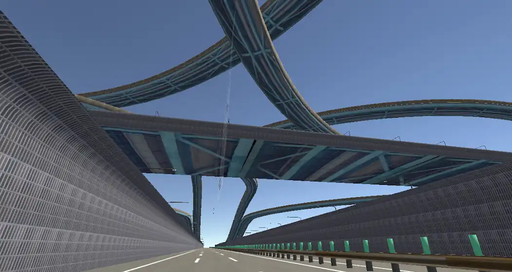 Play Japanese Truck Simulator as an online game online Japanese Truck Simulator with UptoPlay Play Japanese Truck Simulator as an online game Japanese Truck Simulator with UptoPlay