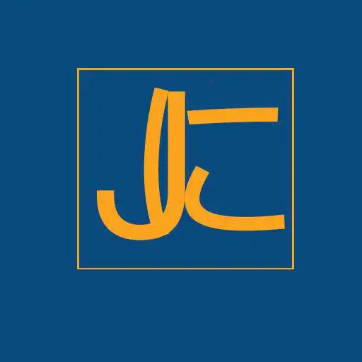 Play Japanese Vocab Game APK Play Japanese Vocab Game APK