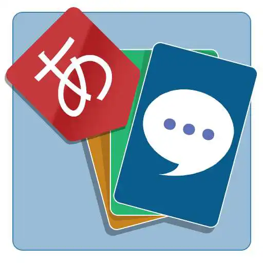 Play Japanese Vocabulary Card APK Play Japanese Vocabulary Card APK