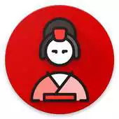 Free play online Japanese Vocabulary - Kotoba APK Free play online Japanese Vocabulary - Kotoba APK