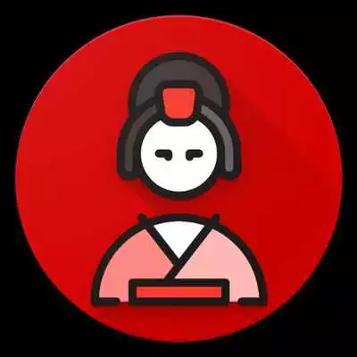 Play Japanese Vocabulary - Kotoba