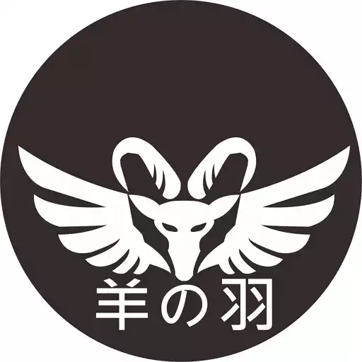 Play Japanese word card, Japanese learning, record card APK Play Japanese word card, Japanese learning, record card APK