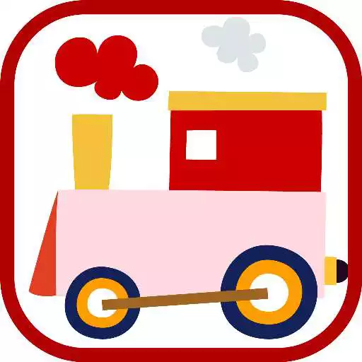 Play Japanese Words Train - Kanji Words Learning kids APK Play Japanese Words Train - Kanji Words Learning kids APK