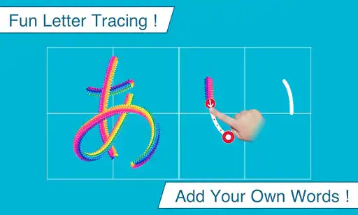Play Japanese Writing Wizard  and enjoy Japanese Writing Wizard with UptoPlay