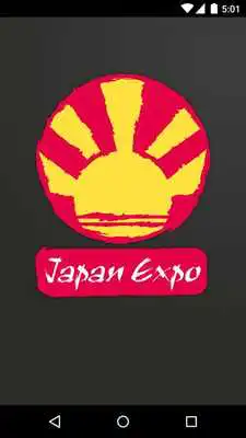 Play Japan Expo Professional