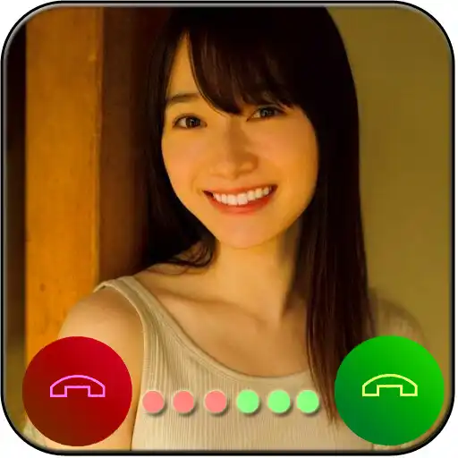 Play Japan Girlfriends Video Call APK Play Japan Girlfriends Video Call APK
