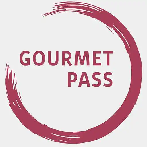 Play Japan Gourmet Pass APK