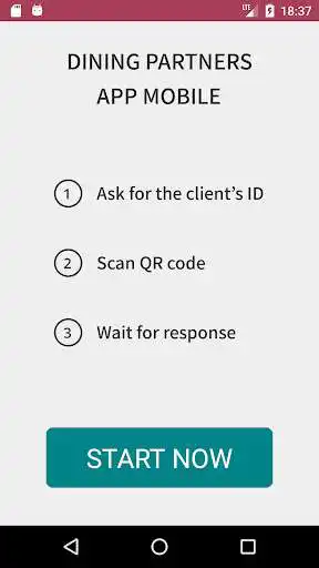 Play Japan Gourmet Pass  and enjoy Japan Gourmet Pass with UptoPlay