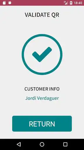 Play Japan Gourmet Pass as an online game Japan Gourmet Pass with UptoPlay