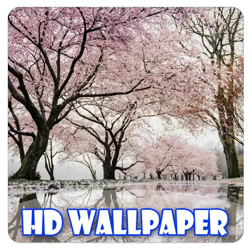 Play Japan HD Live Wallpaper APK Play Japan HD Live Wallpaper APK