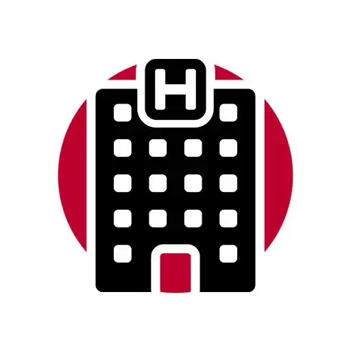 Play Japan Hotel APK