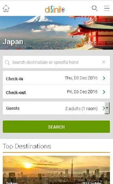 Play Japan Hotel and enjoy Japan Hotel with UptoPlay Play Japan Hotel and enjoy Japan Hotel with UptoPlay