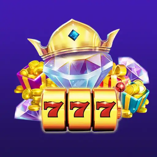 Play Japan APK Play Japan APK