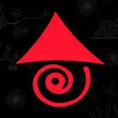 Free play online Japanika APK Free play online Japanika APK